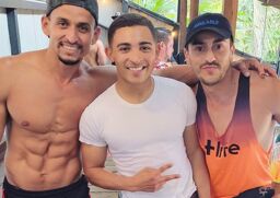 Here’s why this San Diego dive bar has been a gay magnet since the 1940s