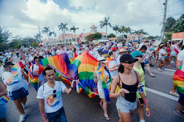 Admin recommends best of Gay cayman islands Columbus recommend Tranny assfucking