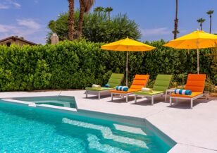 Need To Get Away From Los Angeles? If You Must, Here Are Some Ideas