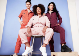 20 gay-owned shops that will end your addiction to 'big' online retail