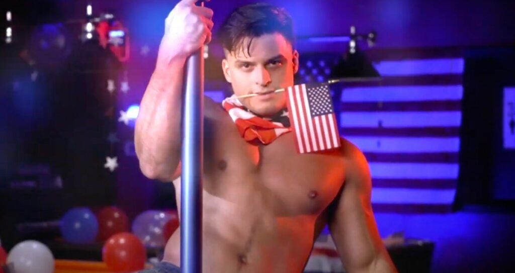 Best of Swinging richards club Hayden kho 46 katrina halili sex scandal