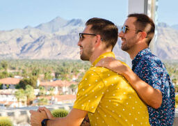 Bucket List: 10 iconic Greater Palm Springs places to visit in your lifetime