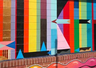 7 iconic San Francisco queer bars that we love outside the famous Castro ‘hood