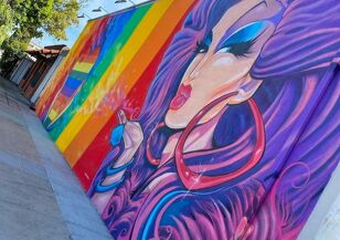 13 LGBTQ-owned businesses that help San Diego stay classy and sassy