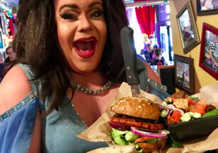 10 top gay bars to experience the thrill of RuPaul’s Drag Race
