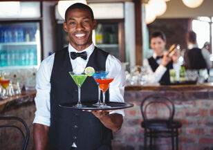12 lounges that prove gay nightlife is changing, for better or for worse