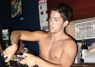 11 unforgettable classic bars where you’ll meet more guys than on Grindr