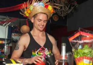 Readers’ Choice: Best classic gay bars where you’ll meet guys actually zero feet away