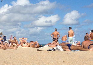 7 tips for getting the most out of a Fort Lauderdale beach weekend