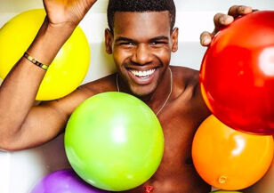 More swag than a goodie bag: 10 classic LGBTQ clubs catering to the black crowd