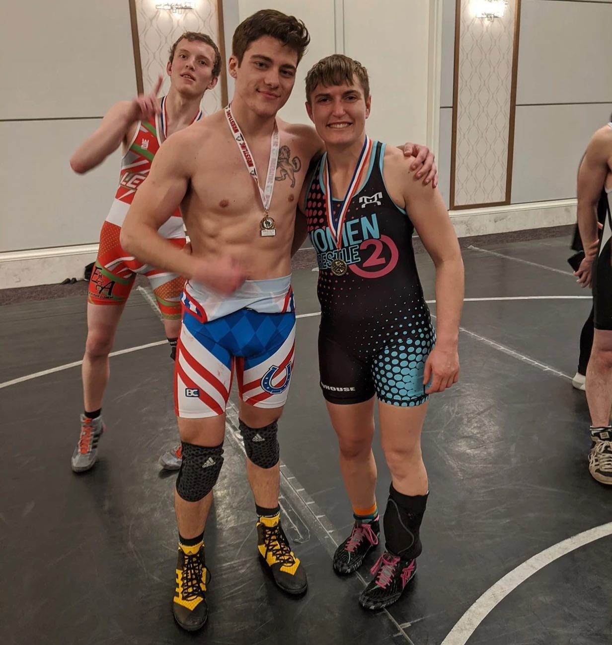 Where to find all the action on Las Vegas' Fruit Loop