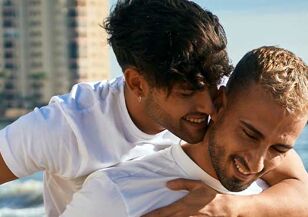 Votes are in! The winners of Best of GayCities 2022…