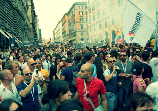 Daily Dream Voyage: Around the World with GayCities Member dcalh