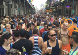 5 Ways You Made GayCities The Most Popular LGBTQ Travel Site