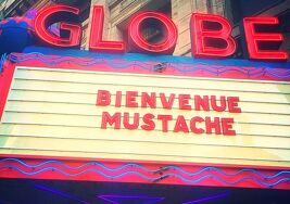 Mustache Mondays, L.A.’s Hottest Monday Night Party, Moves Up In Downtown