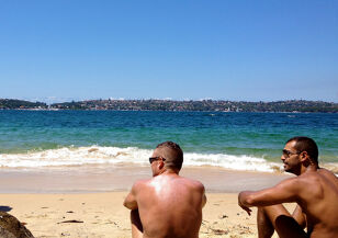 Chicago, Amsterdam And Santa Fe Among The Best Gay Travel Hotspots
