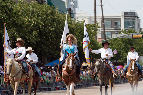 Everything You Need To Know About The Dallas Purple Party GayCities